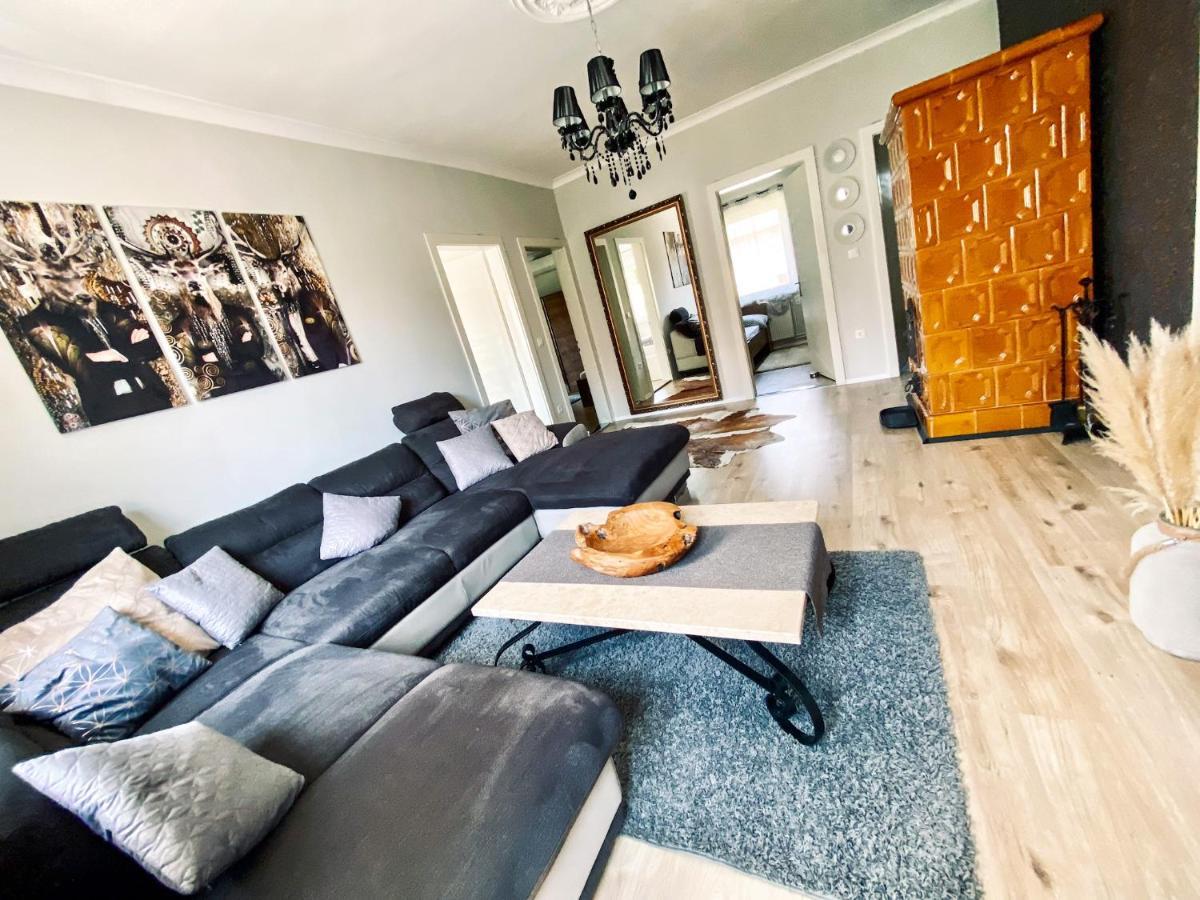 Appartement IrányBerény Panzió à Balatonberény Extérieur photo