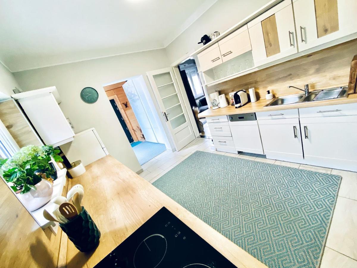Appartement IrányBerény Panzió à Balatonberény Extérieur photo