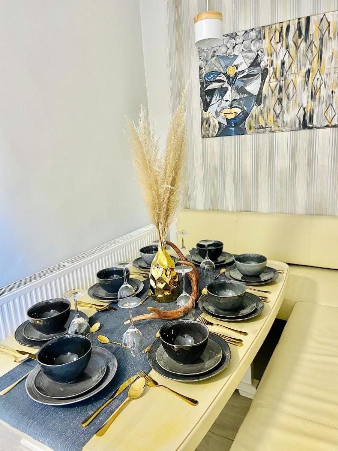 Appartement IrányBerény Panzió à Balatonberény Extérieur photo