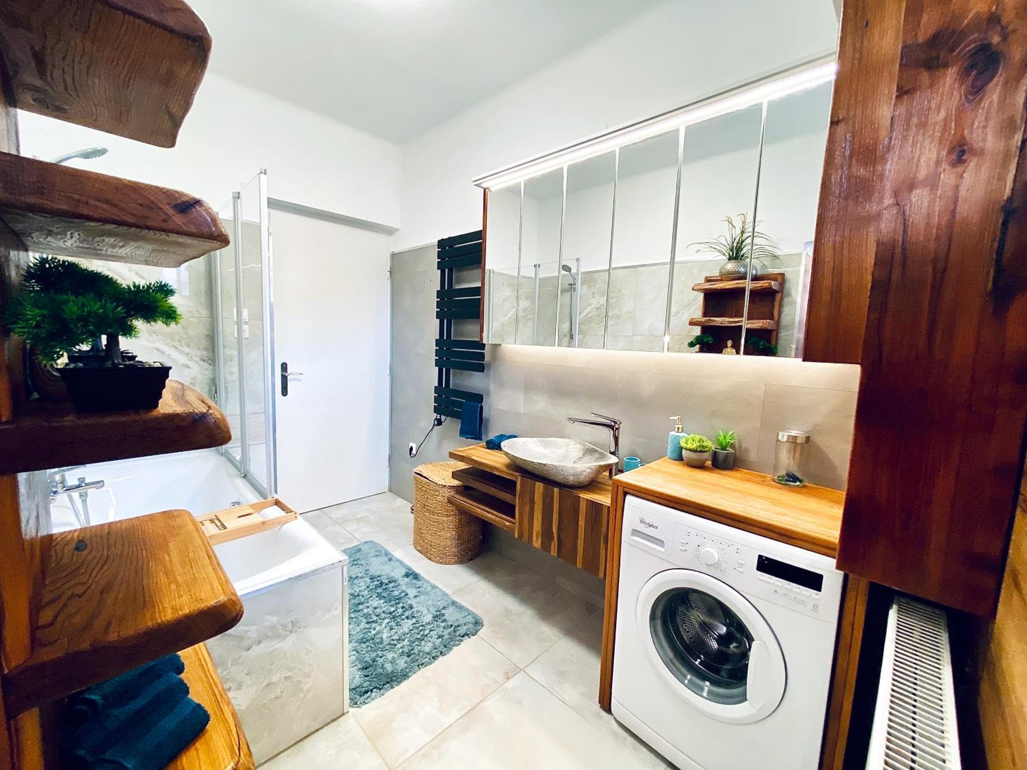 Appartement IrányBerény Panzió à Balatonberény Extérieur photo
