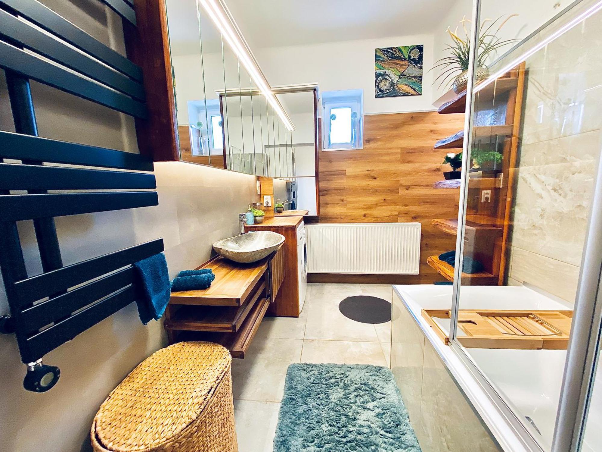 Appartement IrányBerény Panzió à Balatonberény Extérieur photo