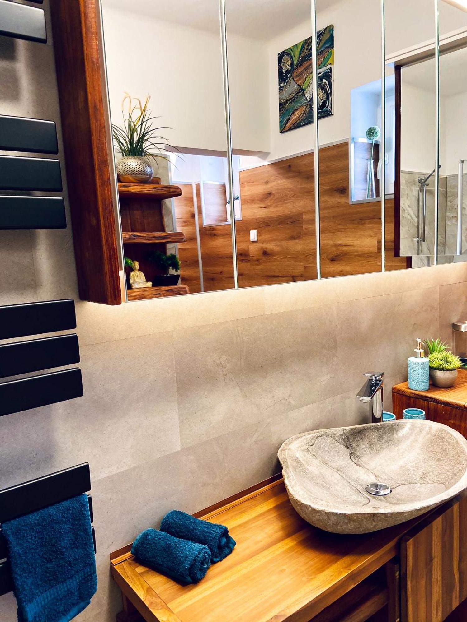 Appartement IrányBerény Panzió à Balatonberény Extérieur photo
