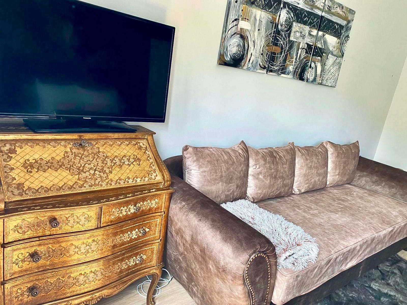 Appartement IrányBerény Panzió à Balatonberény Extérieur photo