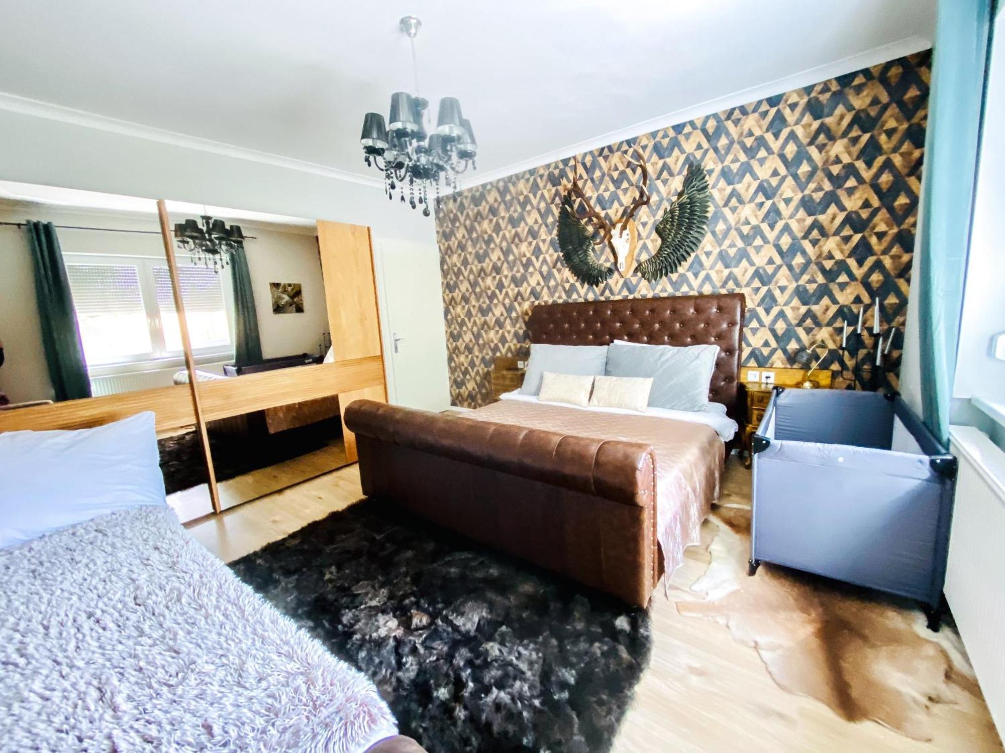 Appartement IrányBerény Panzió à Balatonberény Extérieur photo