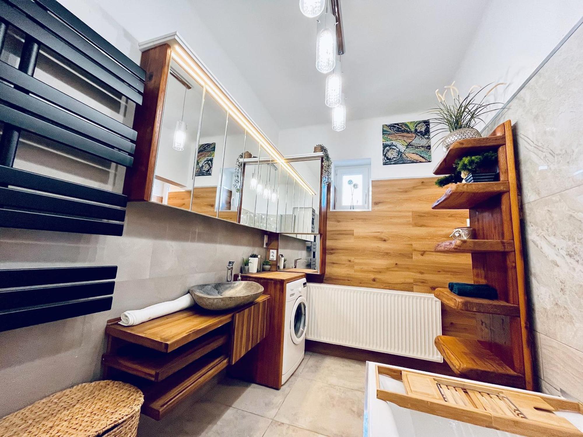 Appartement IrányBerény Panzió à Balatonberény Extérieur photo